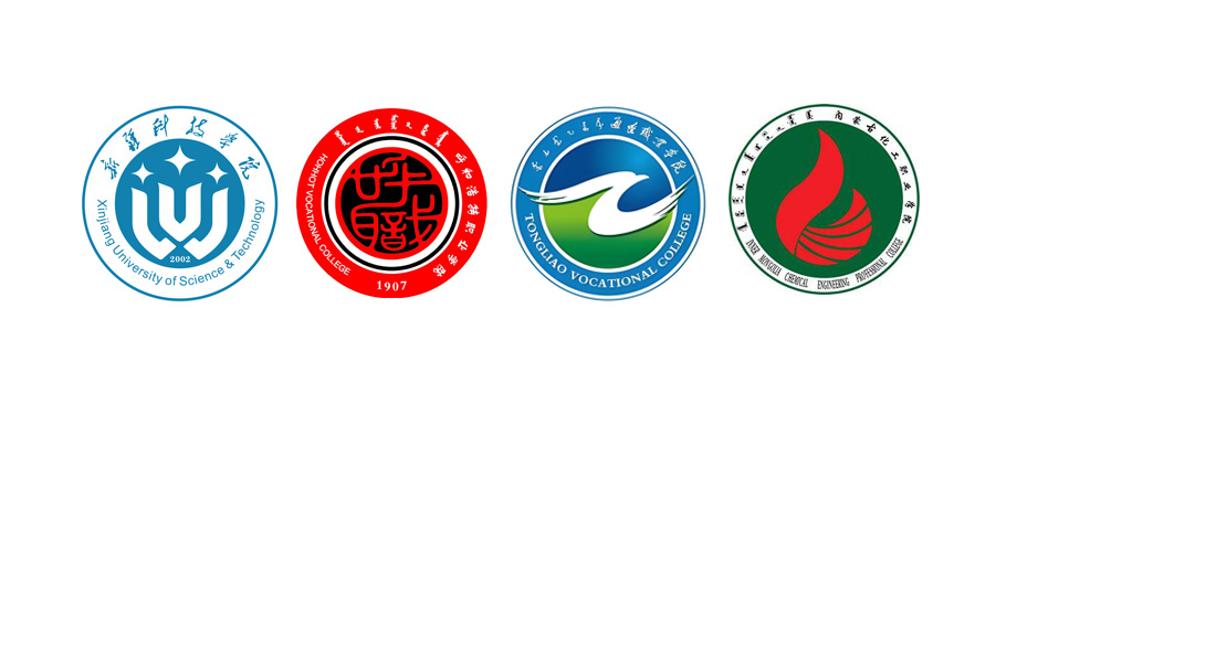 其他地區部分客戶案例展示